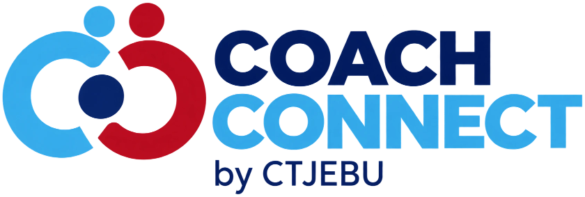 Coach Connect by CTJEBU