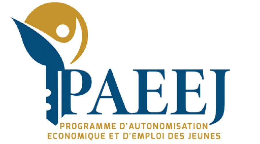 PAEEJ