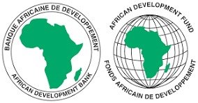 Banque africaine de développement