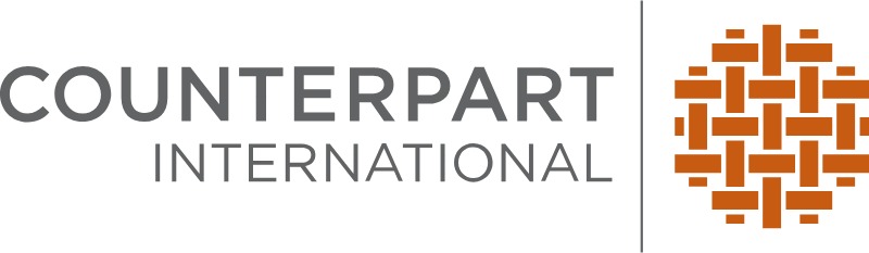Counterpart International