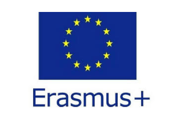 Erasmus+