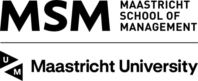 Maastricht University – Maastricht School of Management (UM-MSM)