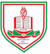Université du Burundi