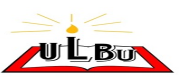 Université Lumière de Bujumbura