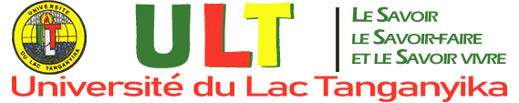Université du Lac Tanganyika