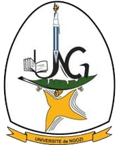 Université de Ngozi