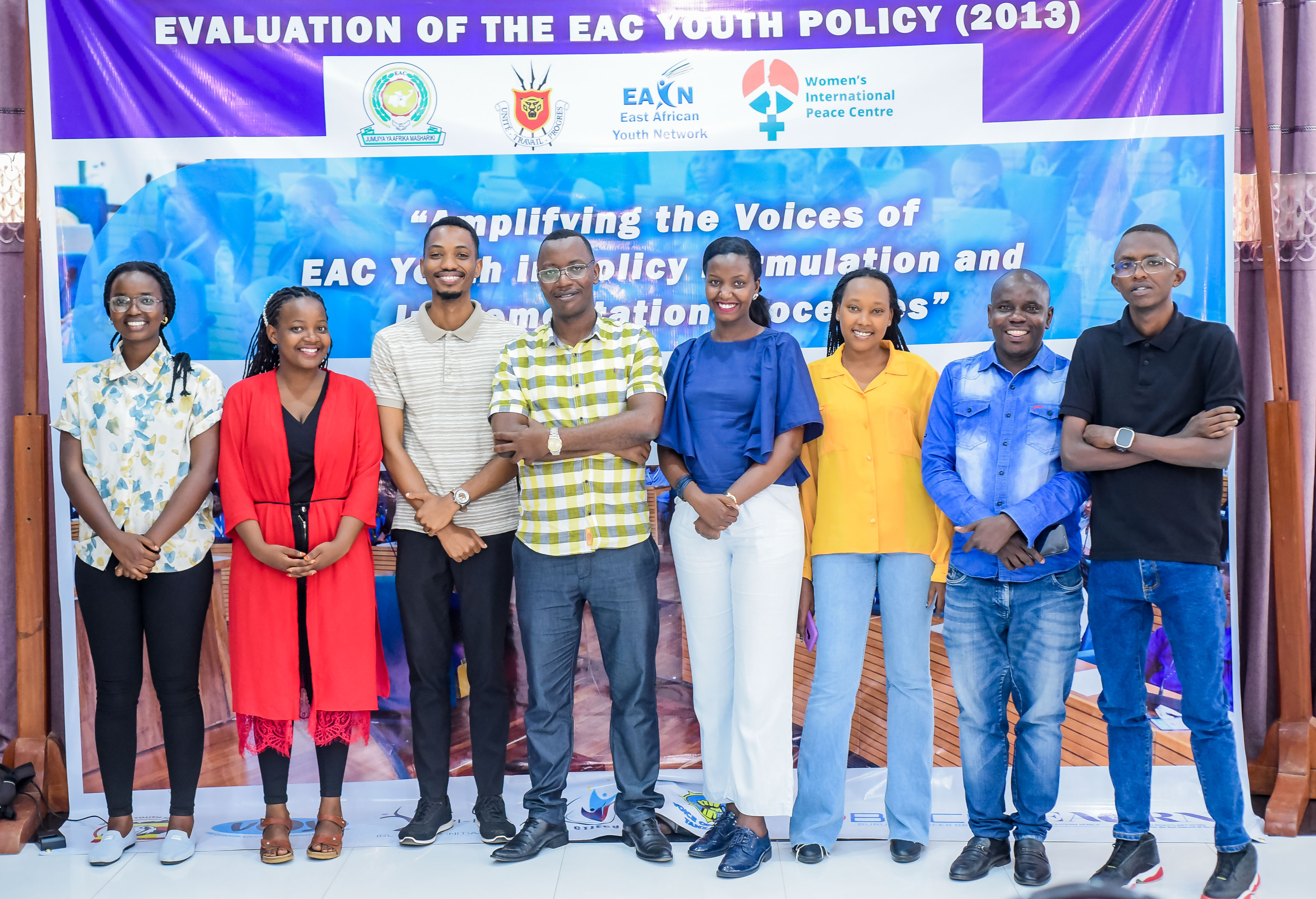 CTJEBU - accompagnement des jeunes entrepreneurs