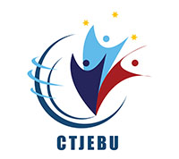 ctjebu